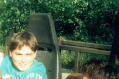 1980_001