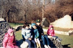 1980_003