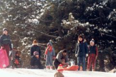 1980_006
