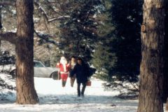 1980_007