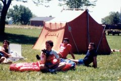 1980_008