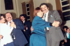 1980_011
