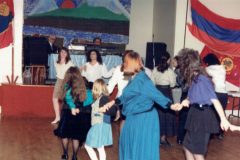 1980_012