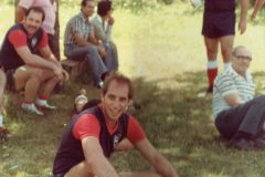 1980_013