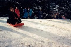 1980_014