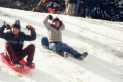 1980_015