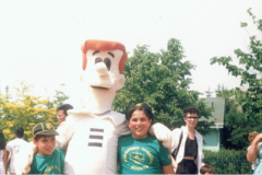 1980_016