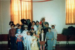 1980_017