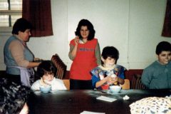 1980_018