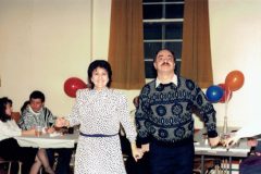 1980_019