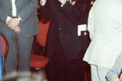 1980_021