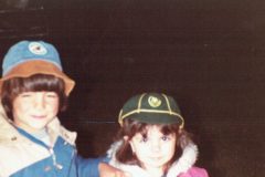 1980_023