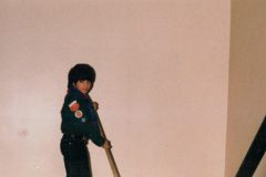 1980_024