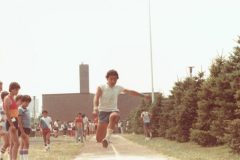 1980_025