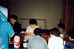 1980_026
