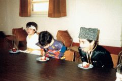 1980_028