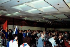 1980_034