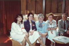 1980_035