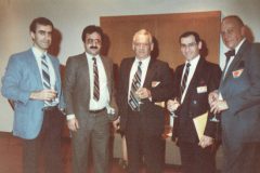 1980_036
