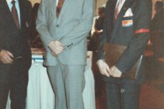 1980_037