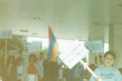 1980_040