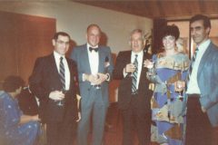 1980_041