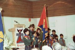 1980_042