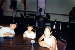 1990_010