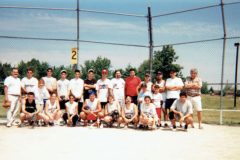 1990_011