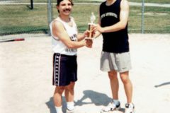 1990_012