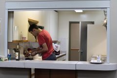 2010_009