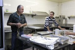 2010_014
