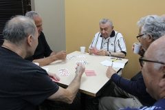 2010_019