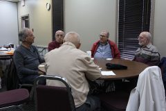2010_020