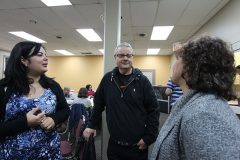 2010_026
