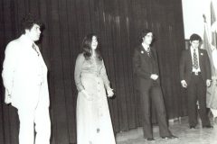 April24_1975_001