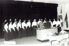 April24_1975_002