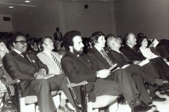 April24_1975_003