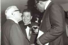 April24_1975_004
