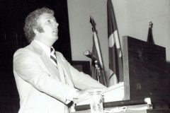 April24_1975_005