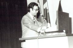 April24_1975_008