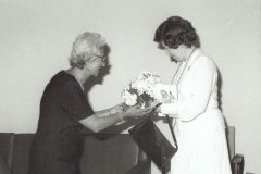 April24_1975_010