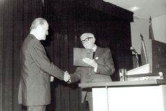 April24_1975_012