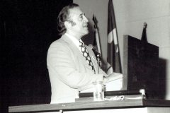 April24_1975_013