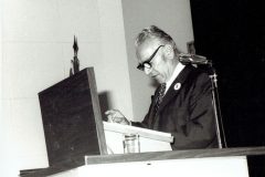 April24_1975_014