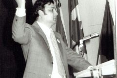 April24_1975_015