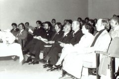 April24_1975_021