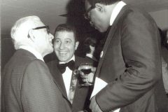 April24_1975_022