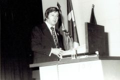 April24_1975_023