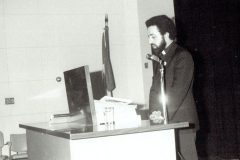 April24_1975_20